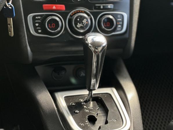 Citroen C4 II с пробегом 2012 года, цена 620 000 рублей, 190817 км, хэтчбек, Автокод Объявления
