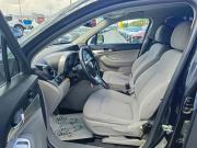 Chevrolet Orlando I Тюмень  - изображение 27