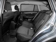 Subaru Levorg I Иркутск  - изображение 31