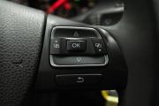 Volkswagen Passat B7 Уфа  - изображение 37