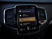 Volvo XC90 II Санкт-Петербург  - изображение 61