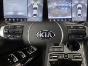 Kia K5 III Воронеж  - изображение 40