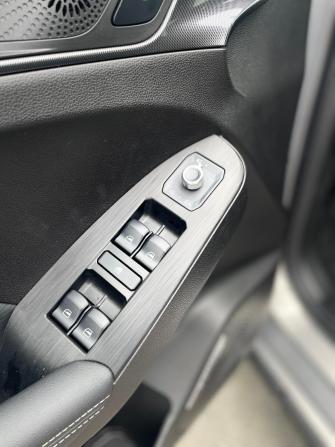 Haval Jolion I Рестайлинг с пробегом 2025 года, цена 2 249 000 рублей, 17636 км, внедорожник, Автокод Объявления