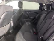 Hyundai ix35 I Санкт-Петербург  - изображение 48