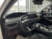 Changan UNI-K Новосибирск  - изображение 24