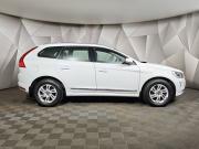 Volvo XC60 I Рестайлинг Москва  - изображение 26