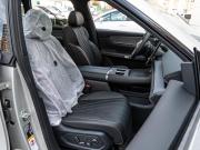 Changan Qiyuan Q07 Краснодар  - изображение 31