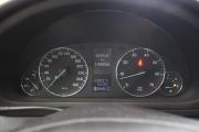 Mercedes-Benz C-Класс II (W203) Рестайлинг Томск  - изображение 36