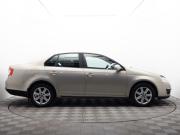 Volkswagen Jetta V Москва  - изображение 22