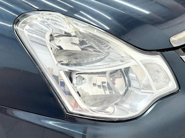 Nissan Almera III (G15) с пробегом 2013 года, цена 779 900 рублей, 158500 км, седан, Автокод Объявления