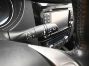 Nissan Qashqai II Рестайлинг Ростов-на-Дону  - изображение 34