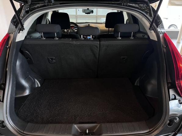 Nissan Juke I с пробегом 2011 года, цена 865 000 рублей, 156040 км, внедорожник, Автокод Объявления