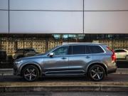 Volvo XC90 II Санкт-Петербург  - изображение 49