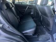 Toyota RAV4 IV (XA40) Липецк  - изображение 21
