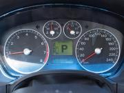 Ford Focus II Краснодар  - изображение 29