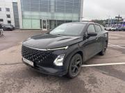 Omoda C5 I Санкт-Петербург  - изображение 5