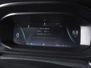 Omoda S5 Ростов-на-Дону  - изображение 37
