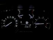 Peugeot Traveller I Москва  - изображение 24