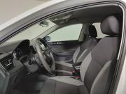 Skoda Rapid II Уфа  - изображение 44