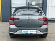 Volkswagen Polo VI Москва  - изображение 23
