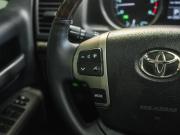 Toyota Land Cruiser 200 Series Челябинск  - изображение 46