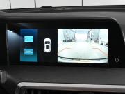 Changan CS35 Plus I Рестайлинг Ростов-на-Дону  - изображение 35