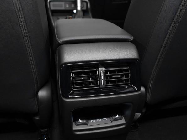 Honda CR-V VI с пробегом 2026 года, цена 4 350 000 рублей, 20 км, внедорожник, Автокод Объявления