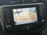 Kia Soul III Тула  - изображение 24