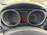 Mitsubishi ASX I Рестайлинг Ижевск  - изображение 37