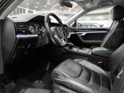 Volkswagen Touareg III Казань  - изображение 42