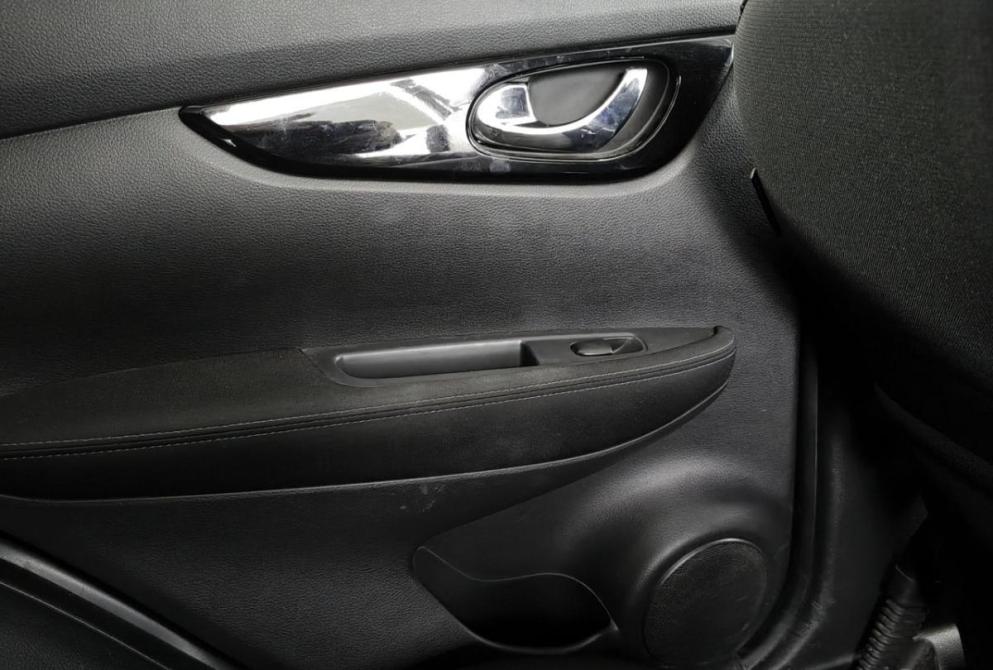 Nissan Qashqai II Волгоград  - изображение 18