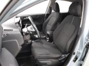 Kia Picanto III Ростов-на-Дону  - изображение 26