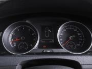 Volkswagen Golf VII Ростов-на-Дону  - изображение 35