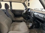 Lada (ВАЗ) 2131 (4x4) I Псков  - изображение 28