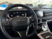Exeed TXL I Рестайлинг Екатеринбург  - изображение 66