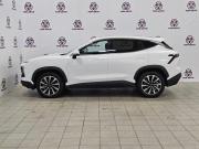 JETOUR DASHING I Тольятти  - изображение 30
