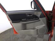 Suzuki SX4 I (Classic) Рестайлинг Москва  - изображение 43