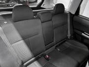 Subaru Forester III Рестайлинг Тверь  - изображение 34