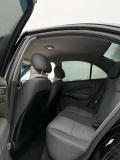 Nissan Almera Classic I Омск  - изображение 27