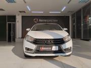 Lada (ВАЗ) Vesta I Минеральные Воды  - изображение 21