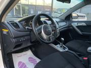 Kia Cerato II Краснодар  - изображение 35