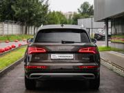 Audi Q5 II (FY) Санкт-Петербург  - изображение 39