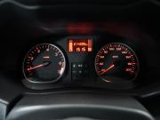 Renault Duster I Ульяновск  - изображение 23
