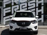 Mazda CX-5 I Рестайлинг Волгоград  - изображение 23