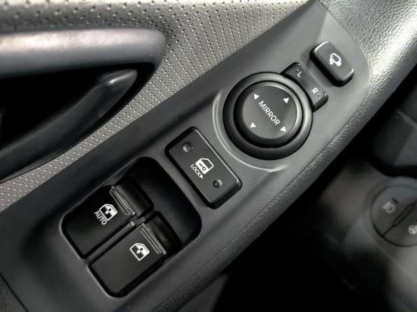 Hyundai Grand Starex I Рестайлинг 2 с пробегом 2019 года, цена 3 395 000 рублей, 72638 км, минивэн, Автокод Объявления