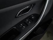 Kia Ceed II Москва  - изображение 35