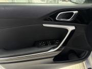 Kia Ceed III Минеральные Воды  - изображение 27
