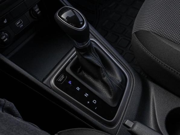 Hyundai Solaris II с пробегом 2019 года, цена 1 220 000 рублей, 130269 км, седан, Автокод Объявления