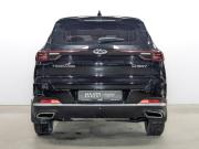 Chery Tiggo 7 Pro I Санкт-Петербург  - изображение 36