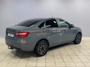 Lada (ВАЗ) Vesta I Уфа  - изображение 19